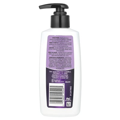 Olay, Age Defying, Classic Cleanser, 6,8 Fl Oz (200 ml)