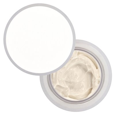 Nature Republic, Czarna Herbata Kombucha, krem ​​do leczenia 70%, 1,69 fl oz (50 ml)