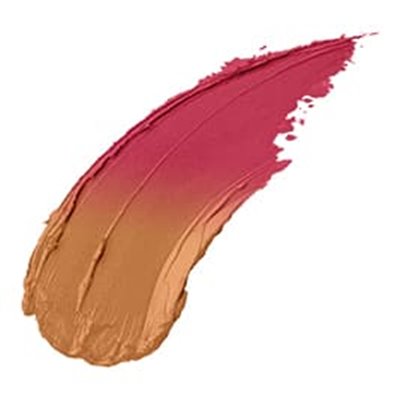 Moodmatcher, Lippenstift, orange, 0,12 oz (3,5 g)