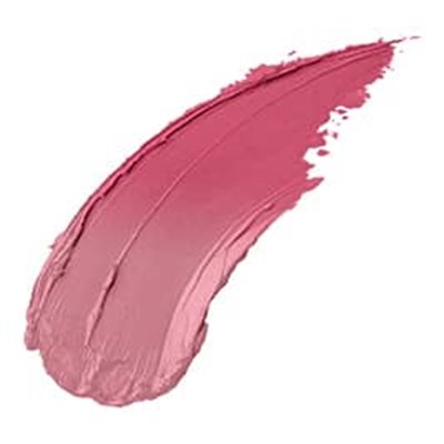 Moodmatcher, lipstick, pink, 0.12 oz (3.5 g)