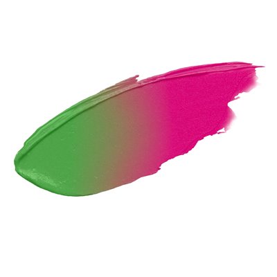 Moodmatcher, lipstick, green, 0.12 oz (3.5 g)