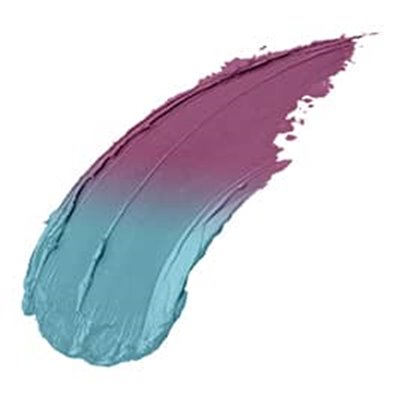 Moodmatcher, lipstick, light blue, 0.12 oz (3.5 g)