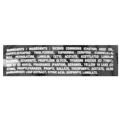 Moodmatcher, Lippenstift, gelb, 0,12 oz (3,5 g)