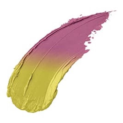 Moodmatcher, Lippenstift, gelb, 0,12 oz (3,5 g)