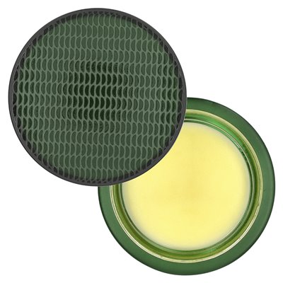 Nature Republic, Real Squeeze Aloe Vera Balm, 0,88 uncji (25 g)