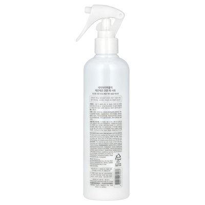 Nature Republic, Body Peeling Mist, Botton, 10.14 Fl Oz (300 ml)