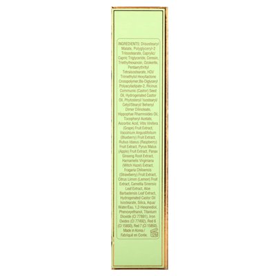 Pixi Beauty, Blush On-the-Glow, zabarwiony patycz o wilgoci, Fleur, 0,6 uncji (19 g) Pixi Beauty, Blush On-the-Glow, zabarwiony patycz o wilgoci, Fleur, 0,6 uncji (19 g)