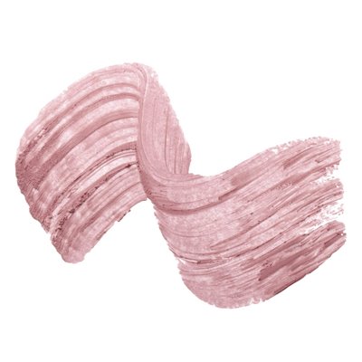 Pixi Beauty, Blush On-the-Glow, zabarwiony patycz o wilgoci, Fleur, 0,6 uncji (19 g) Pixi Beauty, Blush On-the-Glow, zabarwiony patycz o wilgoci, Fleur, 0,6 uncji (19 g)