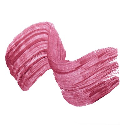 Pixi Beauty, Blush On-the-Glow, zabarwiony wilgoć, rubin, 0,6 uncji (19 g) Pixi Beauty, Blush On-the-Glow, zabarwiony wilgoć, rubin, 0,6 uncji (19 g)