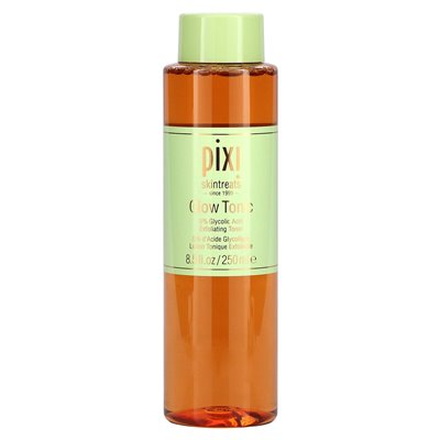 Pixi Beauty, Glow Tonic, Exfoliating Toner, 8,5 fl oz (250 ml)