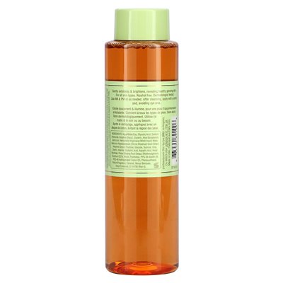 Pixi Beauty, Glow Tonic, Peeling-Toner, 8,5 fl oz (250 ml)