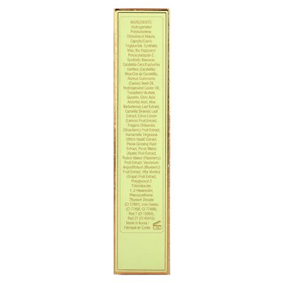 Pixi Beauty, Blush On-the-Glow, Ph Dbonted Will Stick, Ton Policzku, 0,6 uncji (19 g)