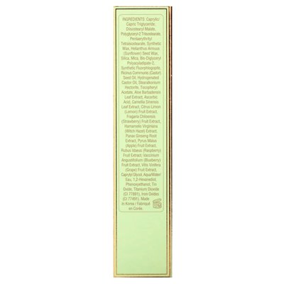 Pixi Beauty, Bronze, Tinted Moisture, Soft Glow, 0.6 oz (19 g)