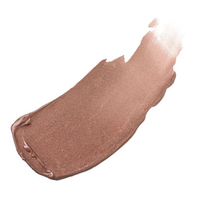 Pixi Beauty, Bronze, Tinted Moisture, Soft Glow, 0.6 oz (19 g)