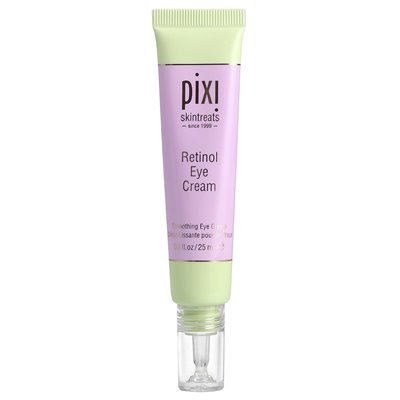 Pixi Beauty, Retinol Eye Cream, 0,8 fl oz (25 ml)