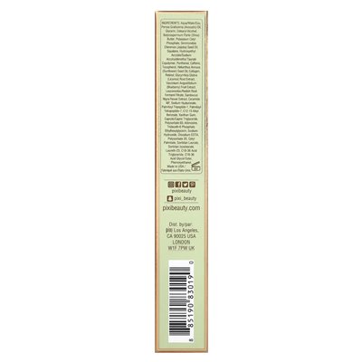Pixi Beauty, Retinol Eye Cream, 0,8 fl oz (25 ml)