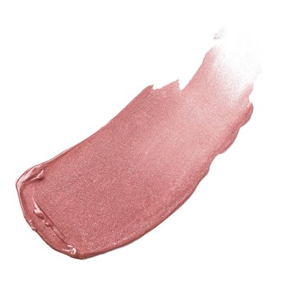Pixi Beauty, brąz, zabarwiony wilgoć, ciepły blask, 0,6 uncji (19 g) Pixi Beauty, brąz, zabarwiony wilgoć, ciepły blask, 0,6 uncji (19 g)