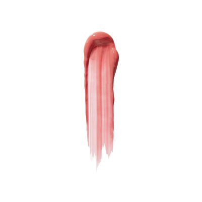 Maybelline, cheek warmth, gel blush, 15 naked burn, 0.27 fl oz (8 ml) Maybelline, cheek warmth, gel blush, 15 naked burn, 0.27 fl oz (8 ml)