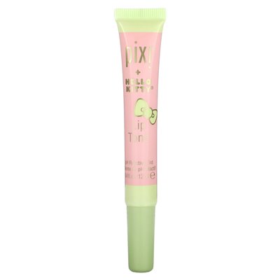 Pixi Beauty, Hello Kitty, Pomadka, 0.4 uncji (12 ml)