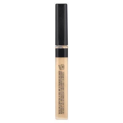 Maybelline, Fit Me, concealer, 015 light, 0.23 fl oz (6.8 ml)