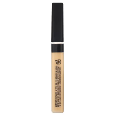 Maybelline, Fit Me, concealer, 20 sand, 0.23 fl oz (6.8 ml)