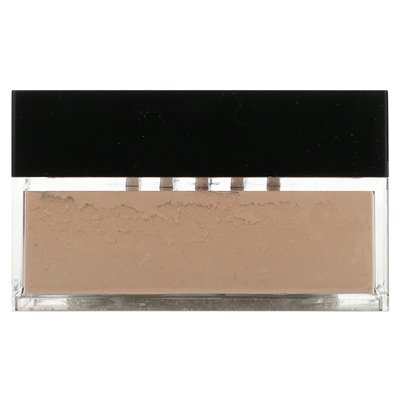 Maybelline, Match Me, Loose Finishing Powder, 15 Lights, 0.7 oz (20 g)