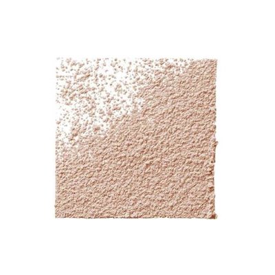 Maybelline, Match Me, Loose Finishing Powder, 15 Lights, 0.7 oz (20 g)