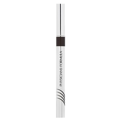Doctors Formula, Eye Enhancer, Ultra-Fine Liquid Eyeliner, 6898 Deep Brown, 0.016 fl oz (0.5 ml) Doctors Formula, Eye Enhancer, Ultra-Fine Liquid Eyeliner, 6898 Deep Brown, 0.016 fl oz (0.5 ml)