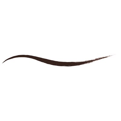 Doctors Formula, Eye Enhancer, Ultra-Fine Liquid Eyeliner, 6898 Deep Brown, 0.016 fl oz (0.5 ml) Doctors Formula, Eye Enhancer, Ultra-Fine Liquid Eyeliner, 6898 Deep Brown, 0.016 fl oz (0.5 ml)