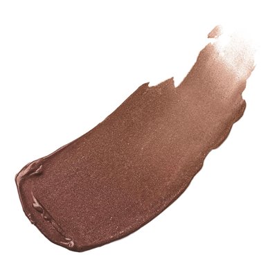 Pixi Beauty, brąz, zabarwiony drążnik, blask plażowy, 0,6 uncji (19 g)