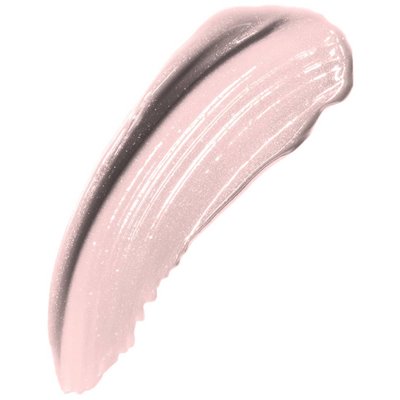 Doctors Formula, Plump Potion, Needy Lip Plumping Cocktail, 2214 Pink Crystal Potion, 0.1 oz (3 g)
