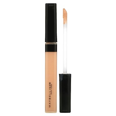 Maybelline, Fit Me, korektor, 10 Fair, 0,23 Fl Oz (6,8 ml) Maybelline, Fit Me, korektor, 10 Fair, 0,23 Fl Oz (6,8 ml)