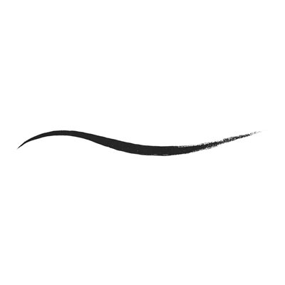 Formuła lekarzy, wzmacniacz oka, wodoodporny ultra-fine płynny eyeliner, PF10970 Blackst Black, 0,03 Fl Oz (1 ml) Formuła lekarzy, wzmacniacz oka, wodoodporny ultra-fine płynny eyeliner, PF10970 Blackst Black, 0,03 Fl Oz (1 ml)
