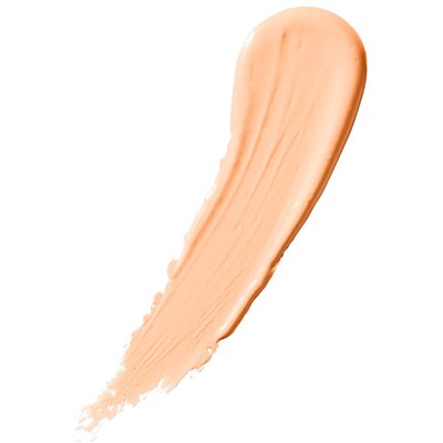 Maybelline, Instant Age Rewind, Radiergummi, Multi-Concealer, 130 Medium, 0,2 fl oz (6 ml)
