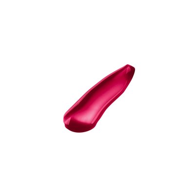 Pixi Beauty, Sheer Cheek Gel, 0215 Flushed, 0,4 uncji (12,7 g)