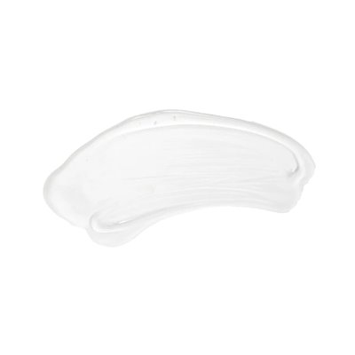 Formuła lekarzy, zużycie mineralne, tusz do rzęs Diamond, 5-in-1 Clear Mascara, 1711954 Clear Diamond, 0,32 fl oz (9,5 ml)
