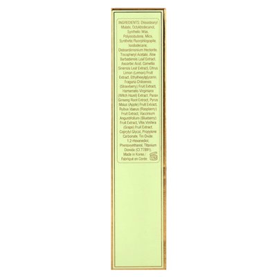 Pixi Beauty, On-the-The Glow Superglow, podkreślenie wilgoci, Icepearl, 0,6 uncji (19 g) Pixi Beauty, On-the-The Glow Superglow, podkreślenie wilgoci, Icepearl, 0,6 uncji (19 g)