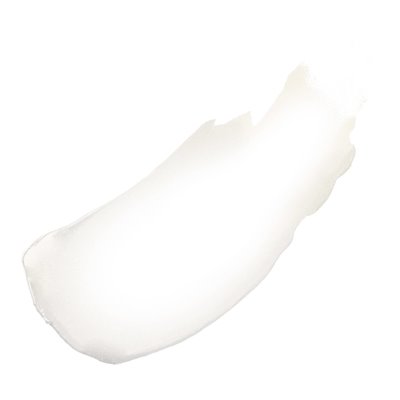 Pixi Beauty, On-the-The Glow Superglow, podkreślenie wilgoci, Icepearl, 0,6 uncji (19 g) Pixi Beauty, On-the-The Glow Superglow, podkreślenie wilgoci, Icepearl, 0,6 uncji (19 g)