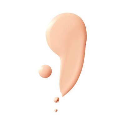 Maybelline, Fit Me, Dewy + Smooth Foundation, SPF 18, 120 Classic Ivory, 1 Fl Oz (30 ml)