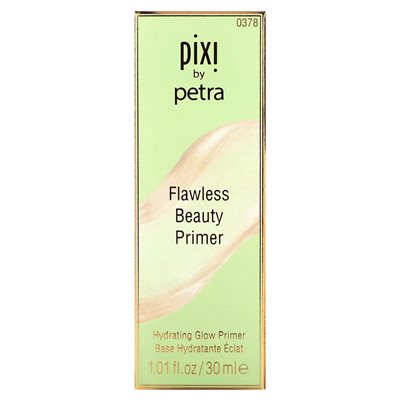 Pixi Beauty, Flawless Beauty Starter, 1,01 Fl Oz (30 ml)