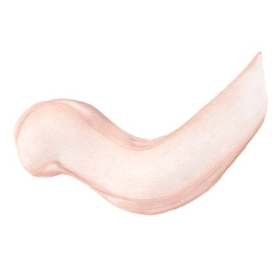 Pixi Beauty, Makellose Schönheit Starter, 1,01 Fl Oz (30 ml)