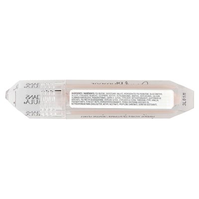 Formuła lekarzy, śliwka diamentowa, śliwka do ust w minerałach, 1711772 jasnoróżowa księżniczka, 0,17 fl oz (5 ml) Formuła lekarzy, śliwka diamentowa, śliwka do ust w minerałach, 1711772 jasnoróżowa księżniczka, 0,17 fl oz (5 ml)