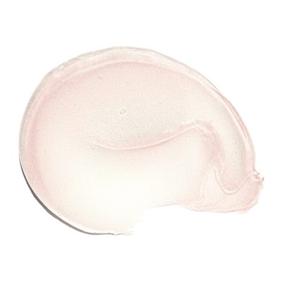 Formuła lekarzy, śliwka diamentowa, śliwka do ust w minerałach, 1711772 jasnoróżowa księżniczka, 0,17 fl oz (5 ml) Formuła lekarzy, śliwka diamentowa, śliwka do ust w minerałach, 1711772 jasnoróżowa księżniczka, 0,17 fl oz (5 ml)