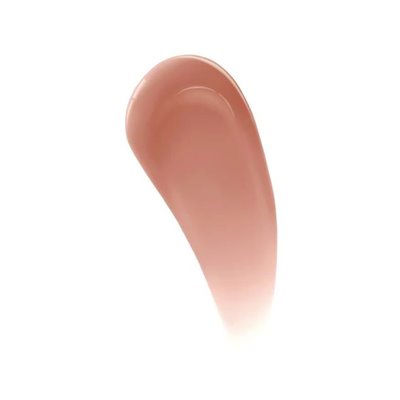 Maybelline, Lifter Gloss with Hyaluronic Acid, 008 Stone, 0.18 Fl Oz (5.4 ml)