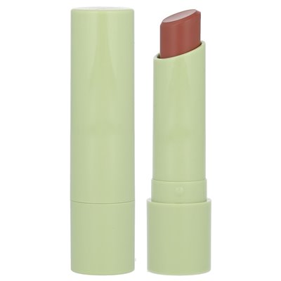 Pixi Beauty, Naturellelip, Naturizing Lip Color, 0293 Nectar, 0.1 oz (3.3 g)