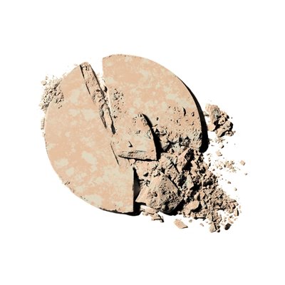 Doctors Formula, Mineral Wear, talkfreies Gesichtspuder, 3835 Translucent, 0,3 oz (9 g) Doctors Formula, Mineral Wear, talkfreies Gesichtspuder, 3835 Translucent, 0,3 oz (9 g)