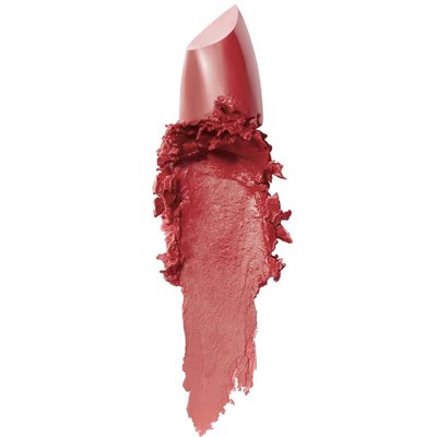 Maybelline, Color Sensation, Made for All Lipstick, 373 Mauve for Me, 0.15 oz (4.2 g)