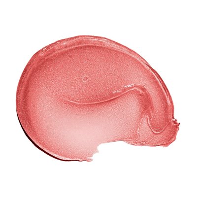 Doctors formula, diamond plum, mineral lip plum, champagne cushion cut 1712257, 0.17 fl oz (5 ml)