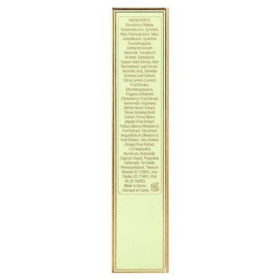 Pixi Beauty, On-the-the-Glow Superglow, Feuchtigkeitsspender, Blütentau, 0,6 oz (19 g)