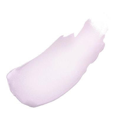 Pixi Beauty, On-the-the-Glow Superglow, Feuchtigkeitsspender, Blütentau, 0,6 oz (19 g)